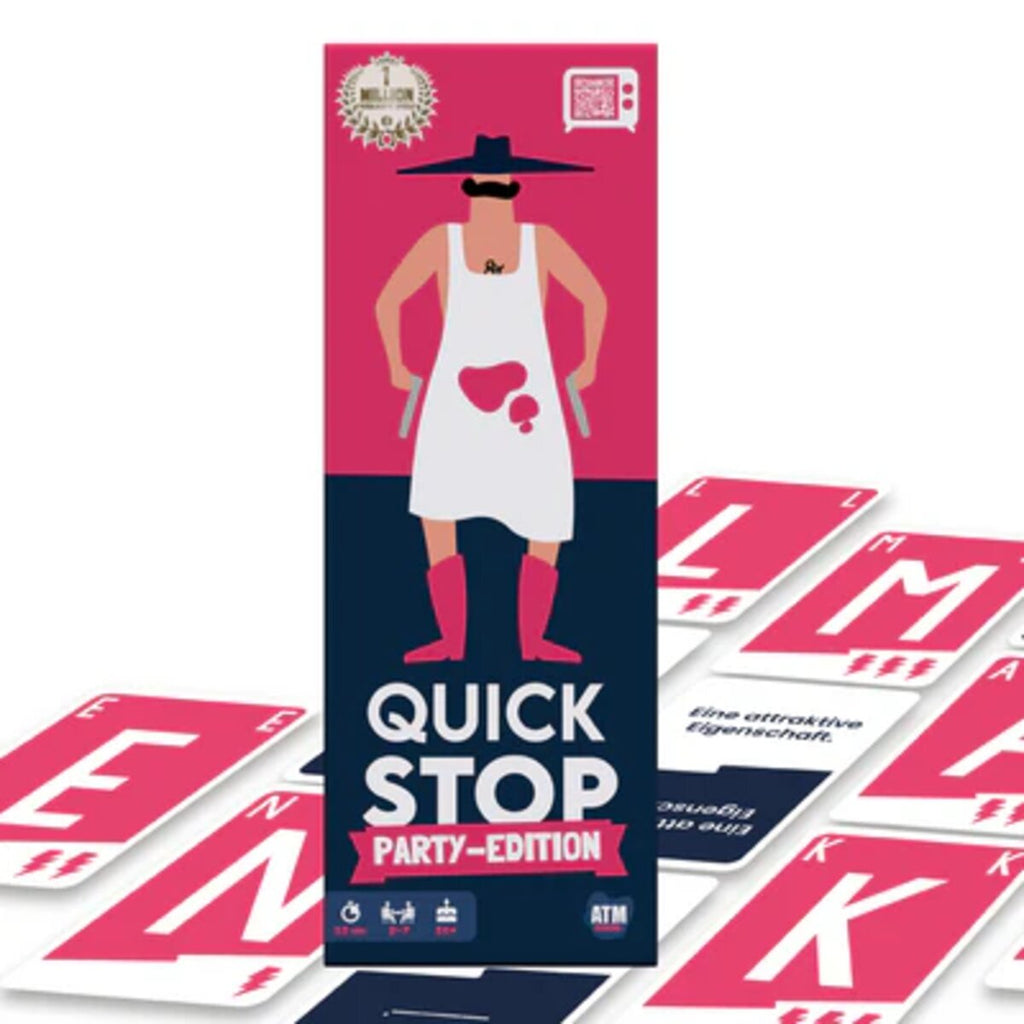 atm-gaming-quickstop-das-buchstaben-EC79F40F1.jpg