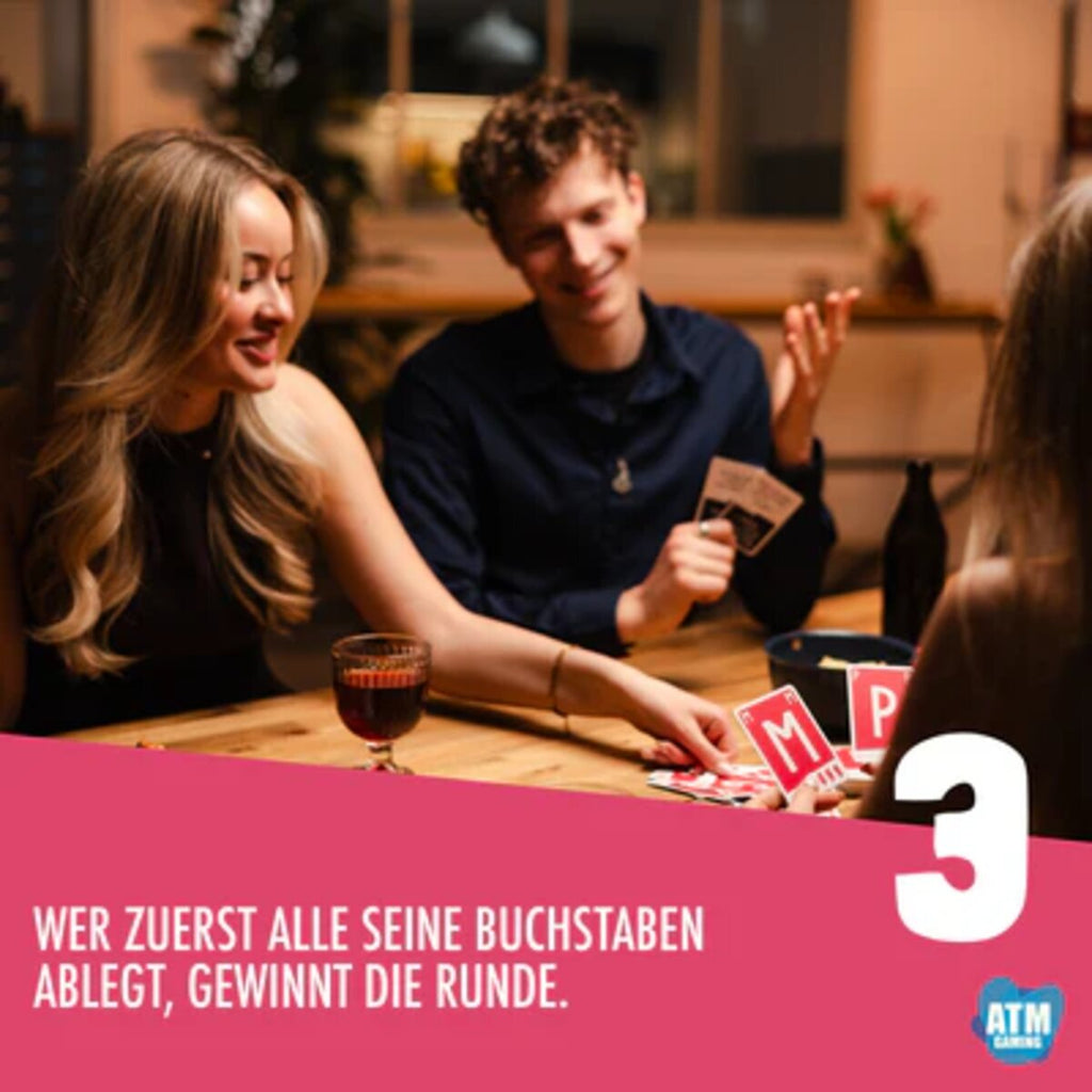 atm-gaming-quickstop-das-buchstaben-EC79F40F6.jpg