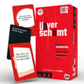 atm-gaming-unverschaemt---FBE4063D1.jpg
