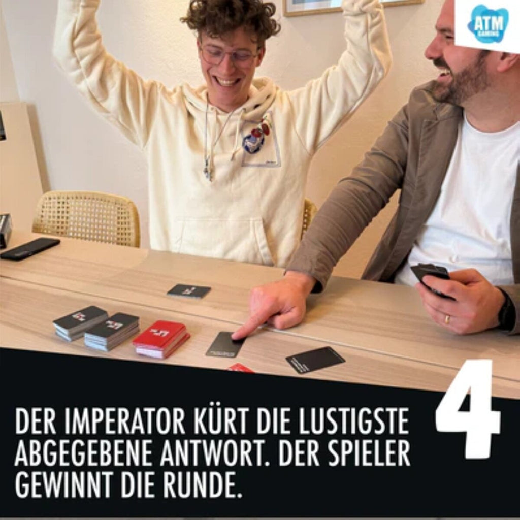 atm-gaming-unverschaemt---FBE4063D7.jpg