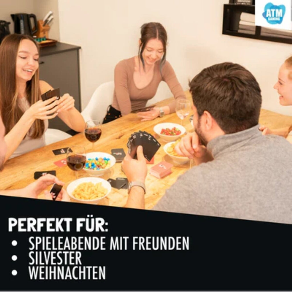 atm-gaming-unverschaemt---FBE4063D8.jpg