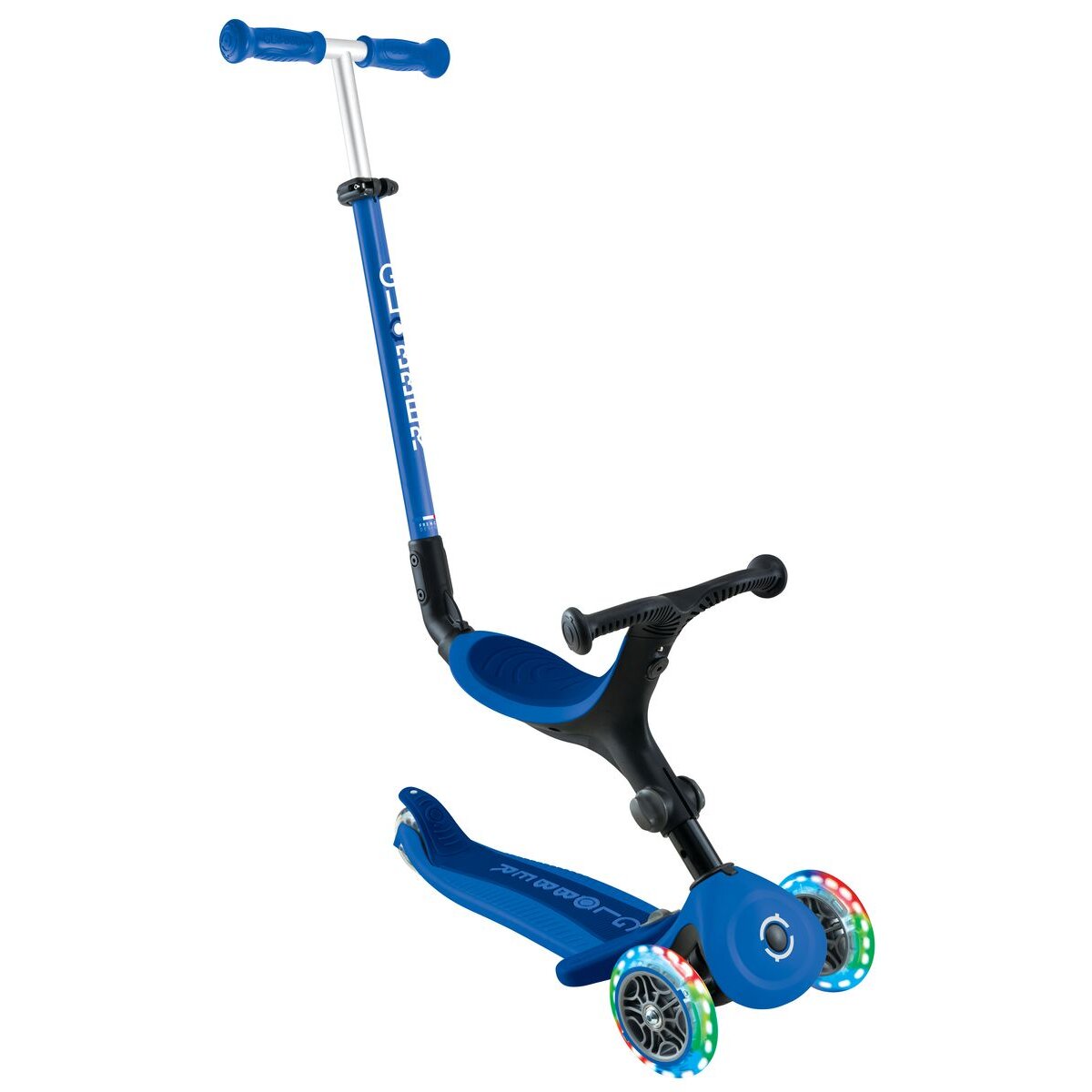 -authentic-sports-globber-go-498052AF2.jpg