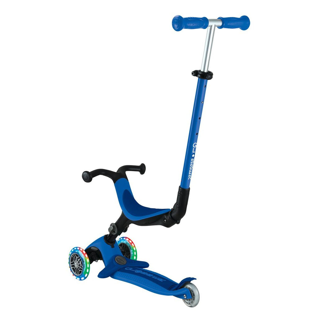 -authentic-sports-globber-go-498052AF3.jpg