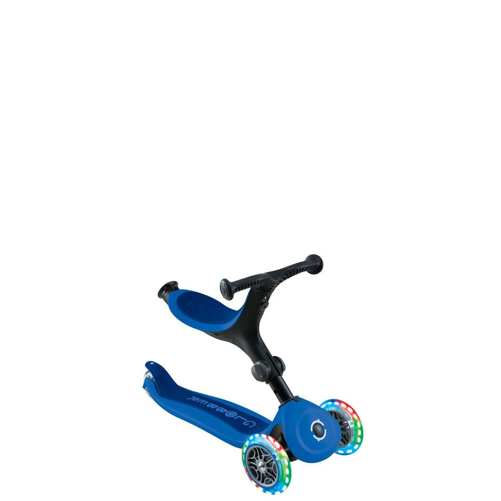 -authentic-sports-globber-go-498052AF4.jpg