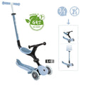 authentic-sports-globber-go-up-5B7F16001.jpg