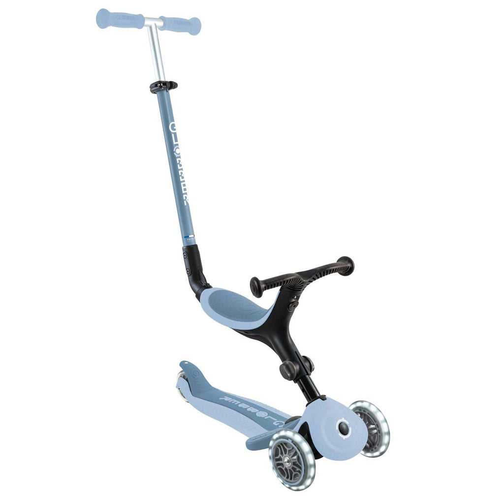 authentic-sports-globber-go-up-5B7F16002.jpg