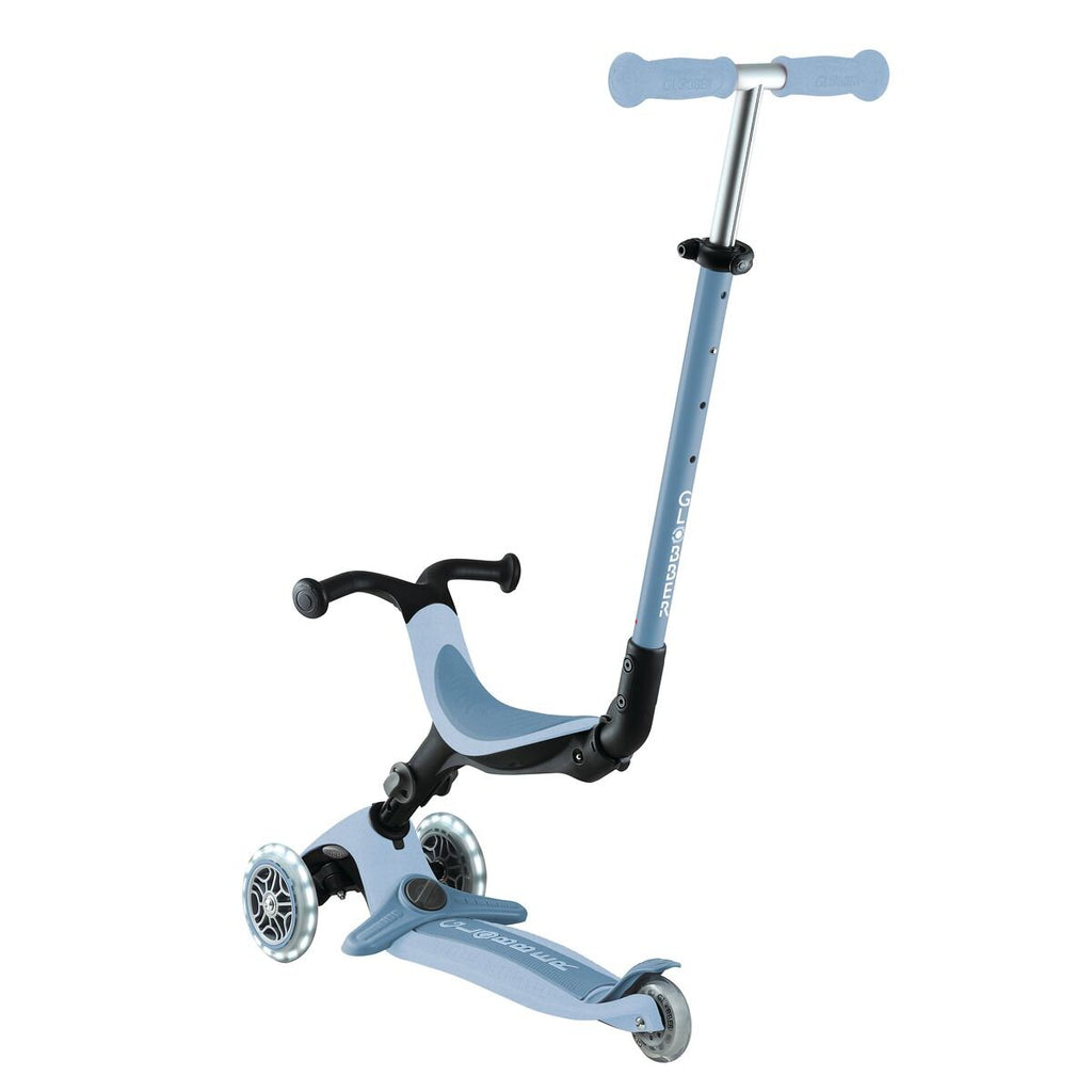 authentic-sports-globber-go-up-5B7F16003.jpg
