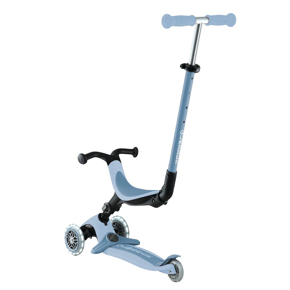 authentic-sports-globber-go-up-5B7F16003.jpg