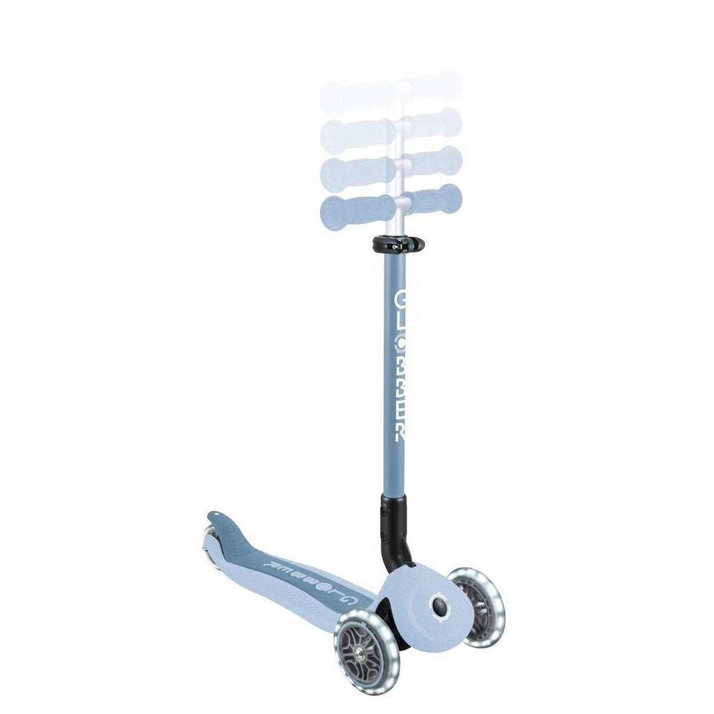 authentic-sports-globber-go-up-5B7F16004.jpg