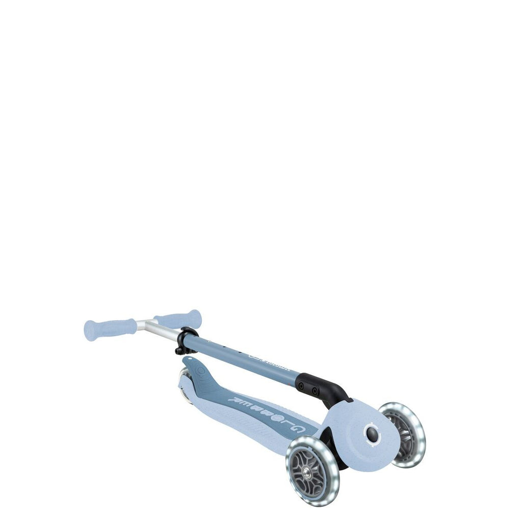 authentic-sports-globber-go-up-5B7F16006.jpg