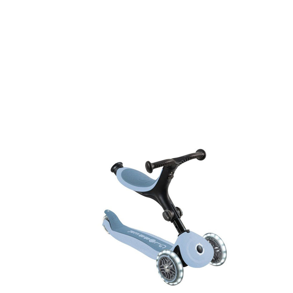 authentic-sports-globber-go-up-5B7F16007.jpg