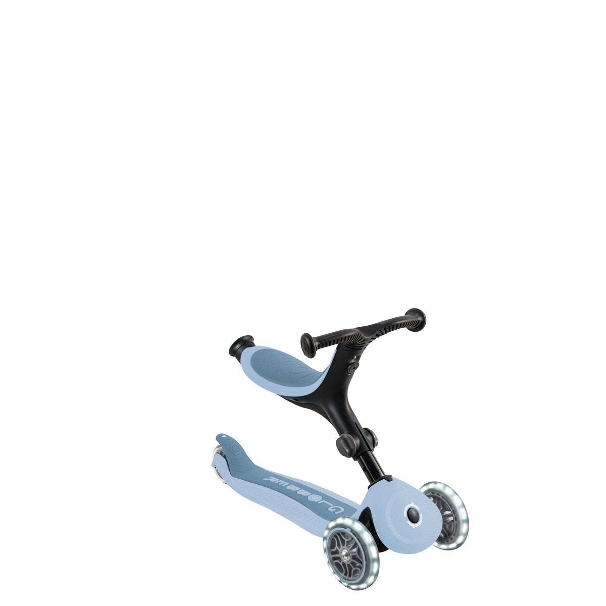 authentic-sports-globber-go-up-5B7F16007.jpg