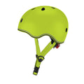 authentic-sports-globber-helm-go-5ED142E71.jpg
