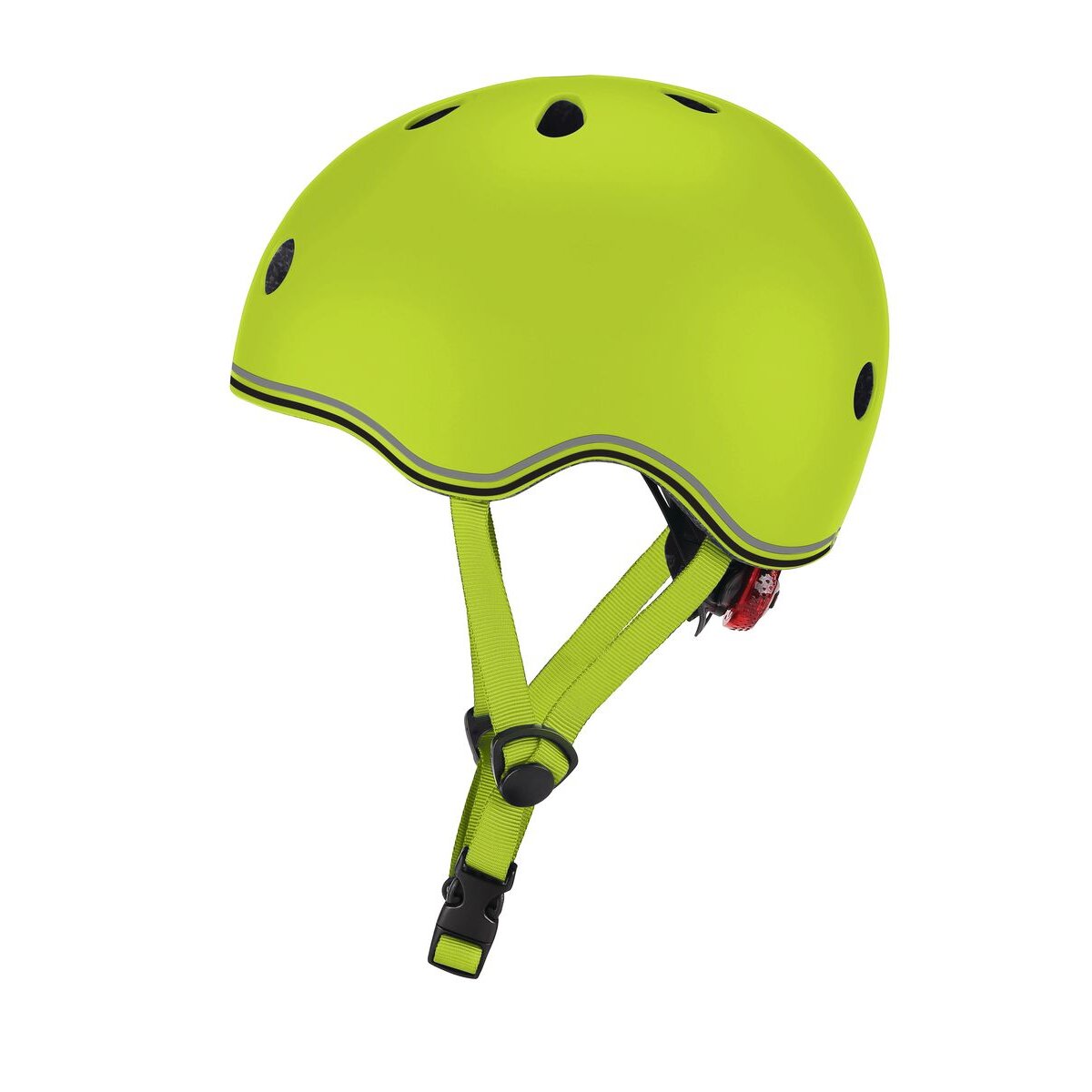 authentic-sports-globber-helm-go-5ED142E71.jpg