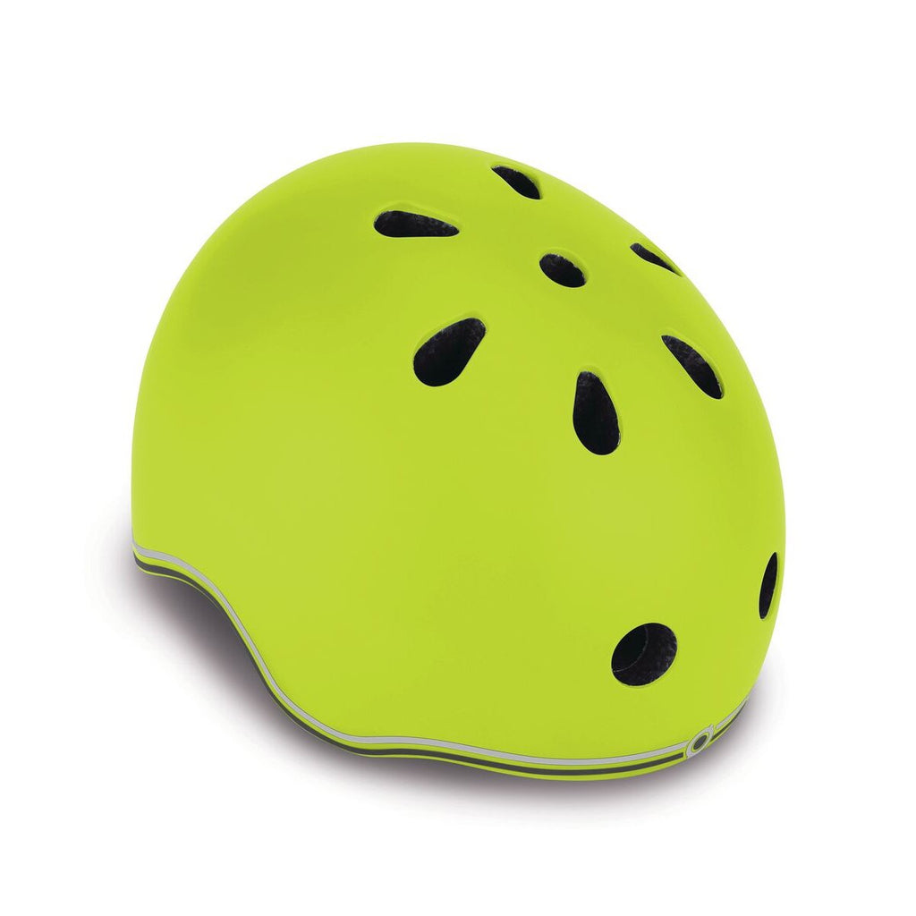 authentic-sports-globber-helm-go-5ED142E72.jpg