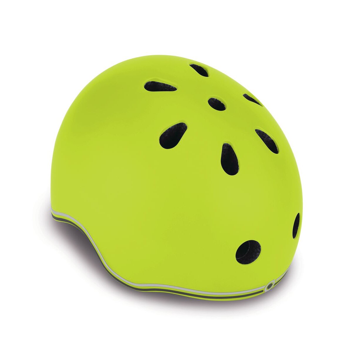 authentic-sports-globber-helm-go-5ED142E72.jpg