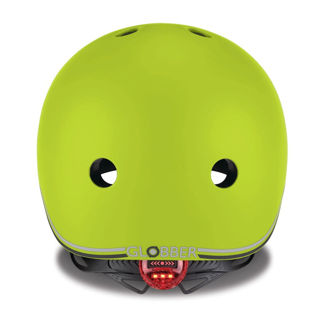 authentic-sports-globber-helm-go-5ED142E73.jpg