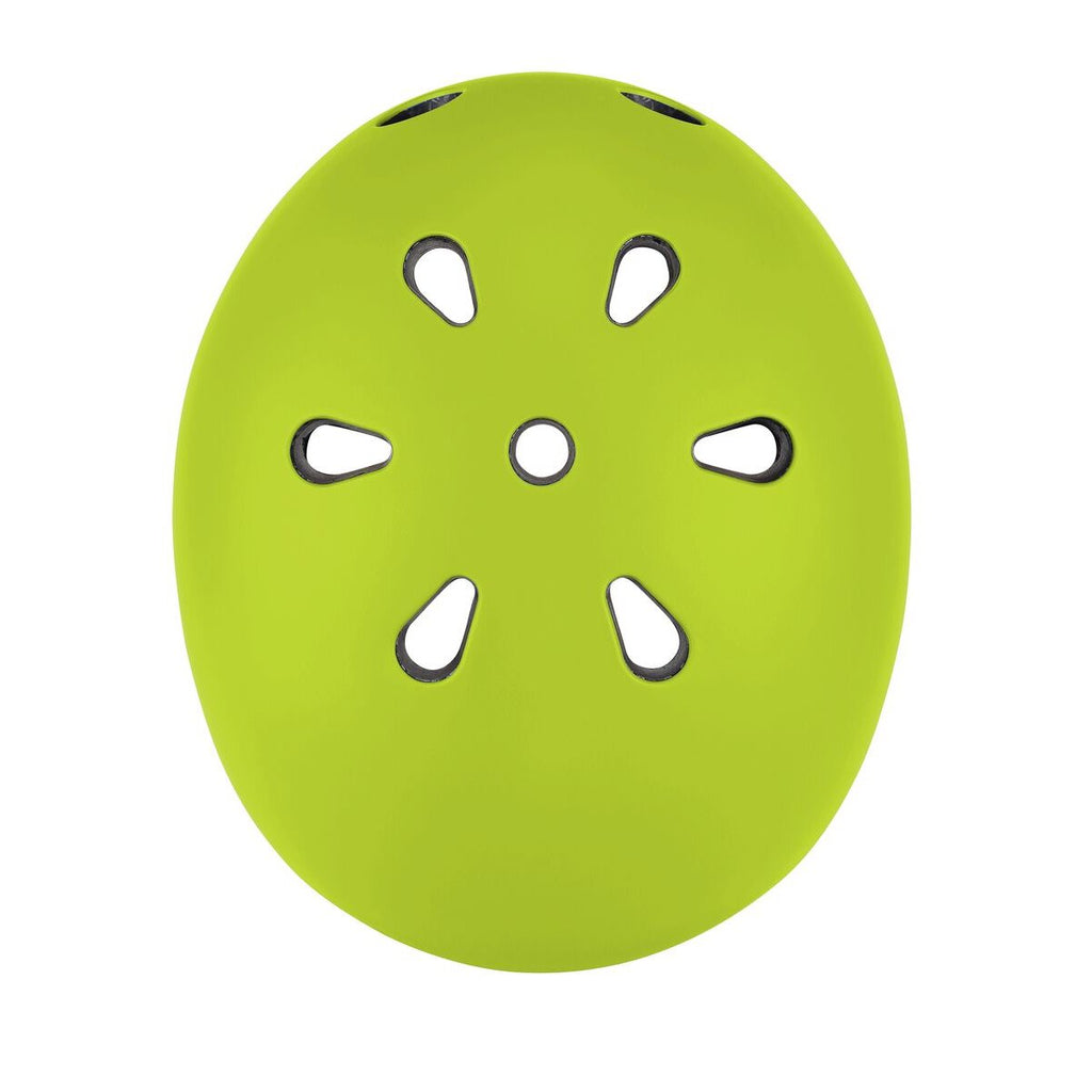 authentic-sports-globber-helm-go-5ED142E74.jpg