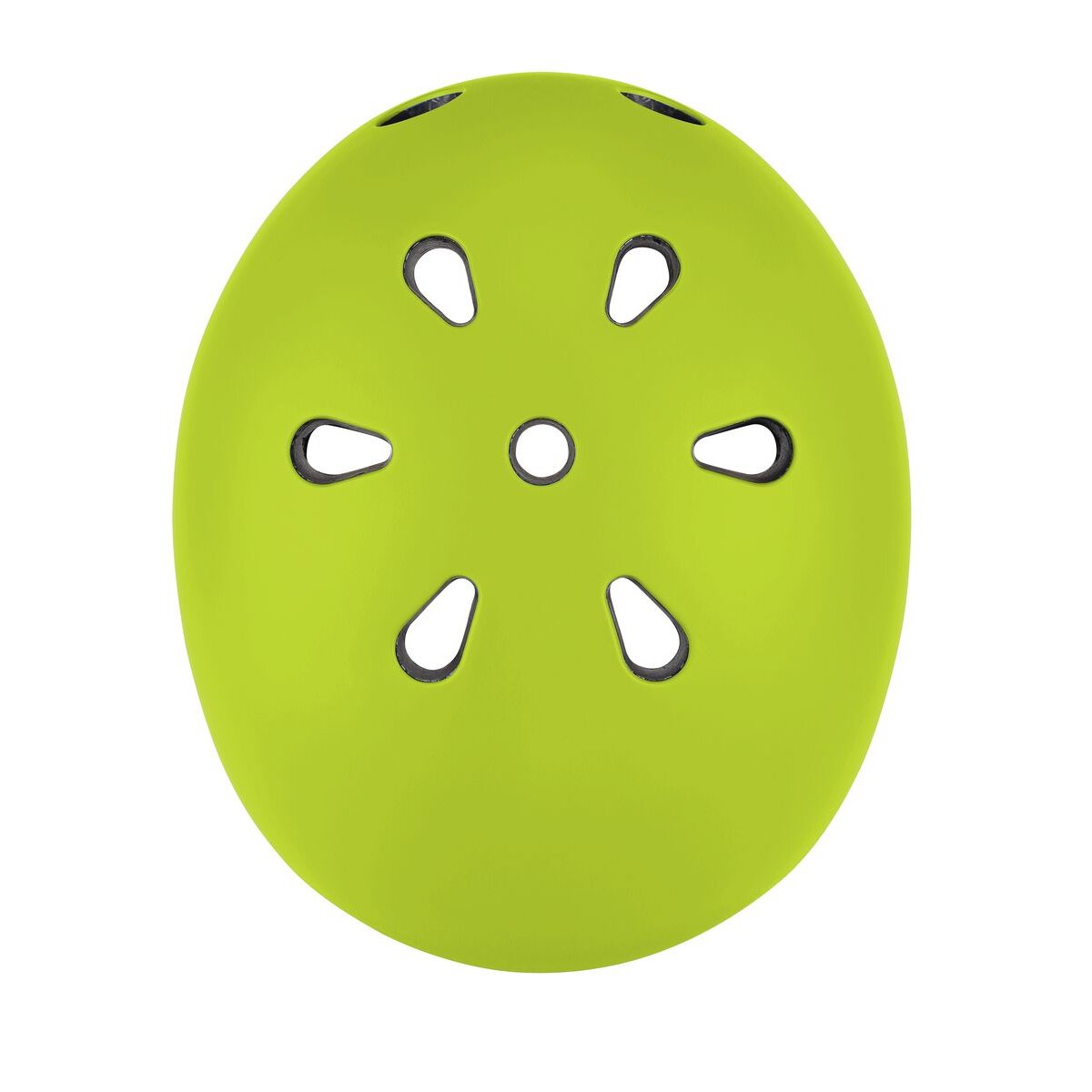 authentic-sports-globber-helm-go-5ED142E74.jpg