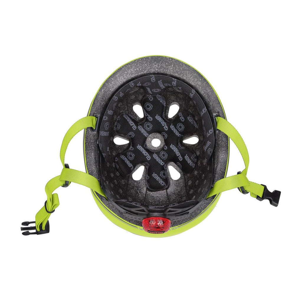 authentic-sports-globber-helm-go-5ED142E75.jpg