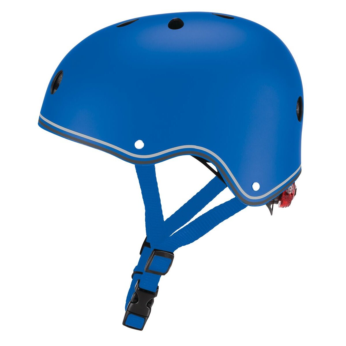 authentic-sports-globber-helm-primo-93C7191E1.jpg