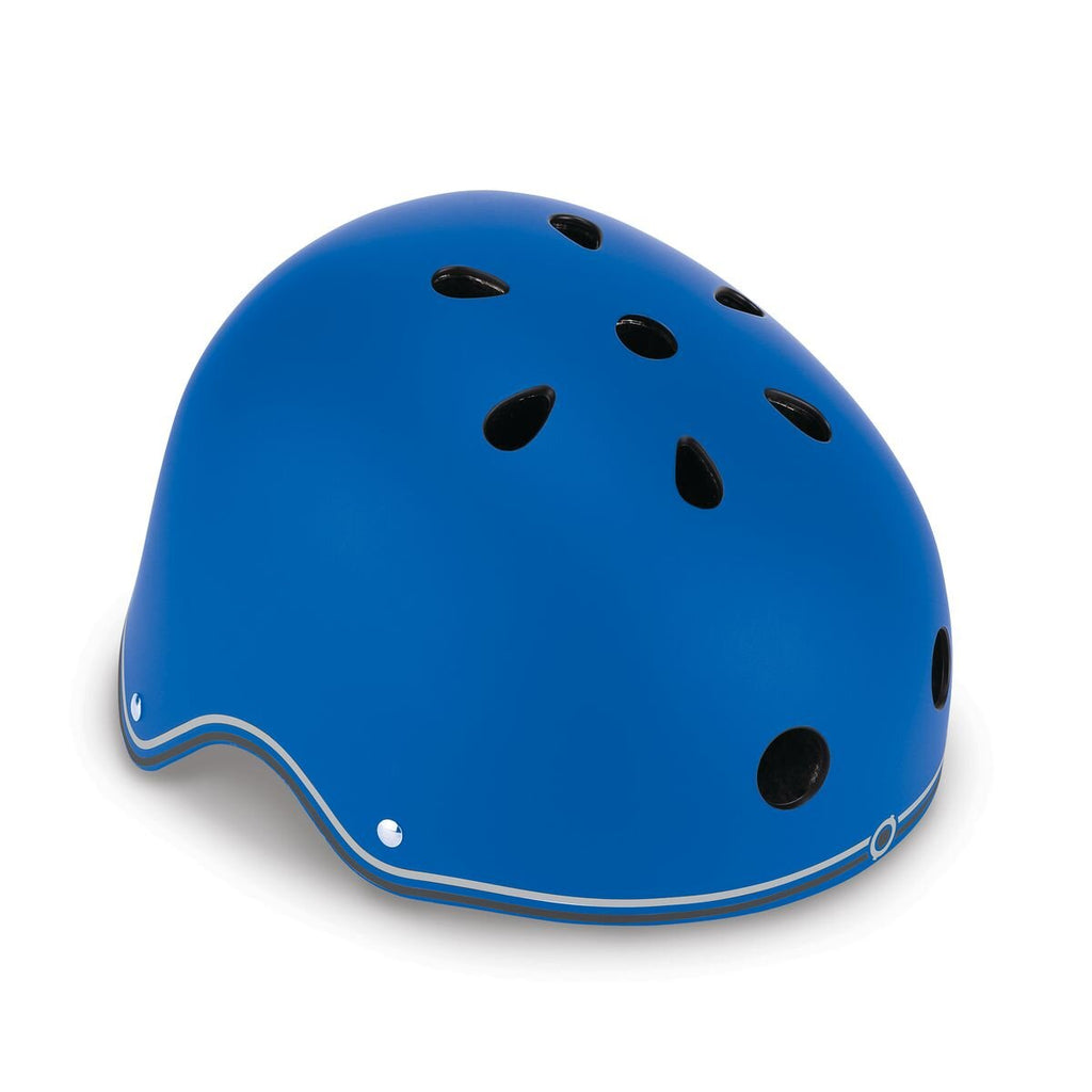 authentic-sports-globber-helm-primo-93C7191E2.jpg
