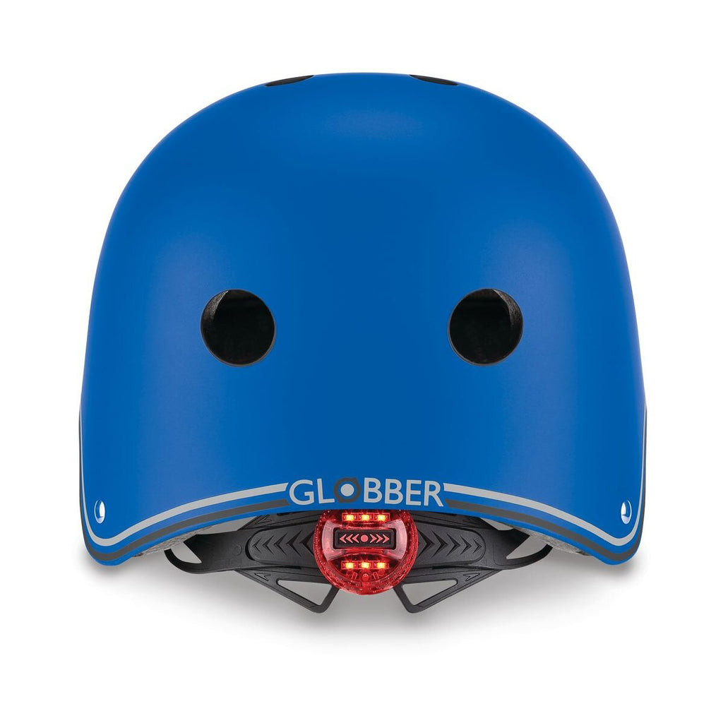 authentic-sports-globber-helm-primo-93C7191E3.jpg