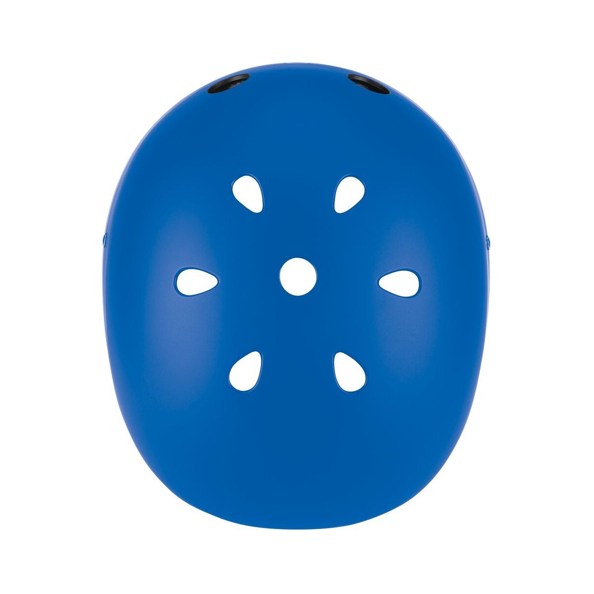 authentic-sports-globber-helm-primo-93C7191E4.jpg