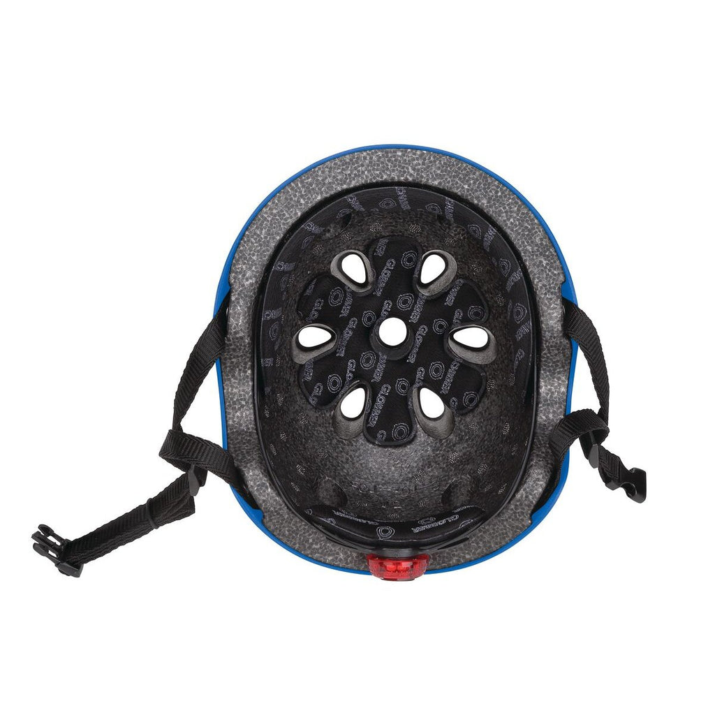 authentic-sports-globber-helm-primo-93C7191E5.jpg