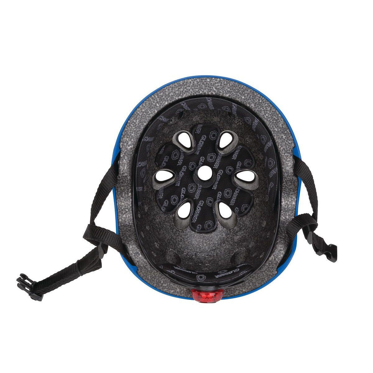 authentic-sports-globber-helm-primo-93C7191E5.jpg