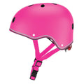 authentic-sports-globber-helm-primo-93C734461.jpg