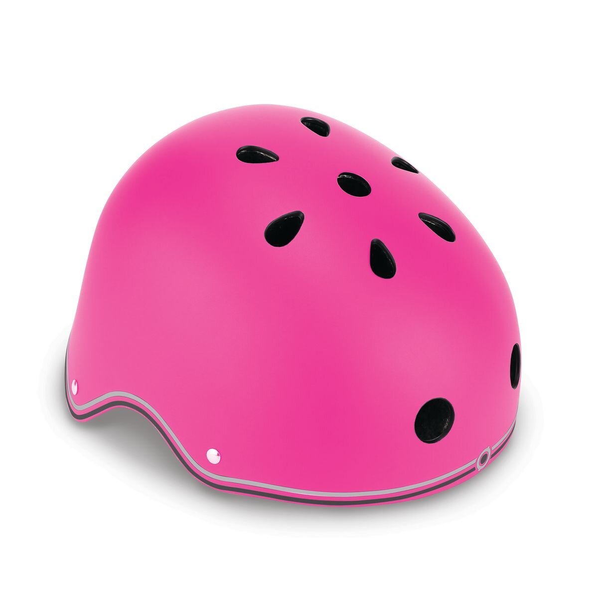 authentic-sports-globber-helm-primo-93C734462.jpg