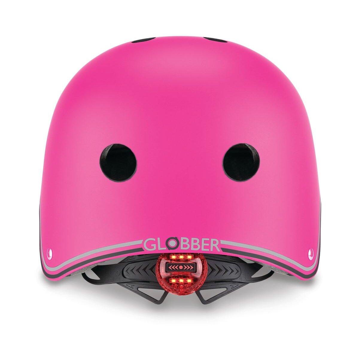 authentic-sports-globber-helm-primo-93C734463.jpg