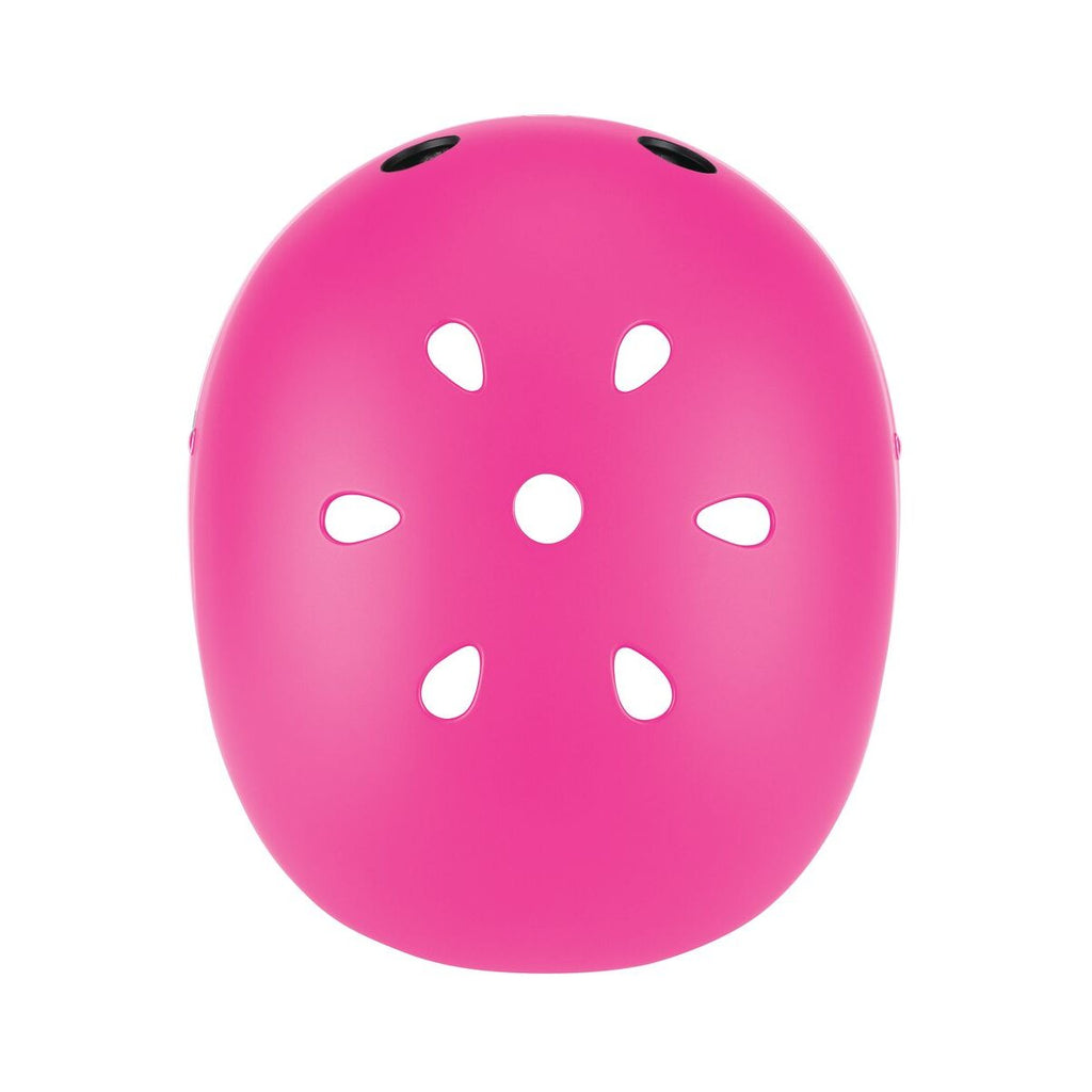 authentic-sports-globber-helm-primo-93C734464.jpg
