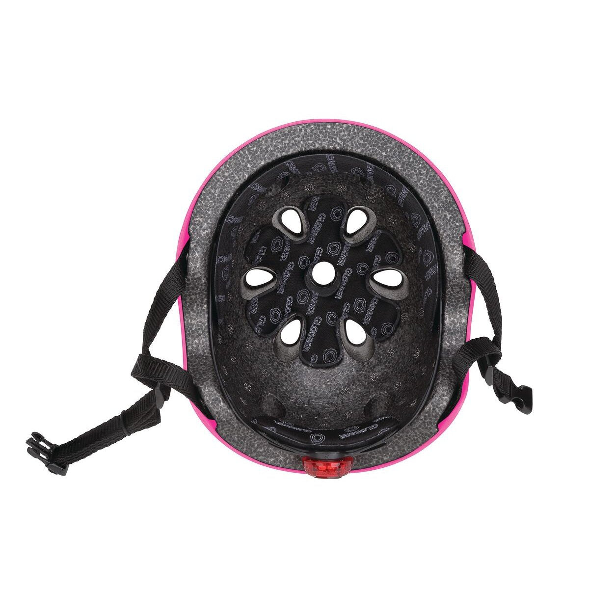 authentic-sports-globber-helm-primo-93C734465.jpg