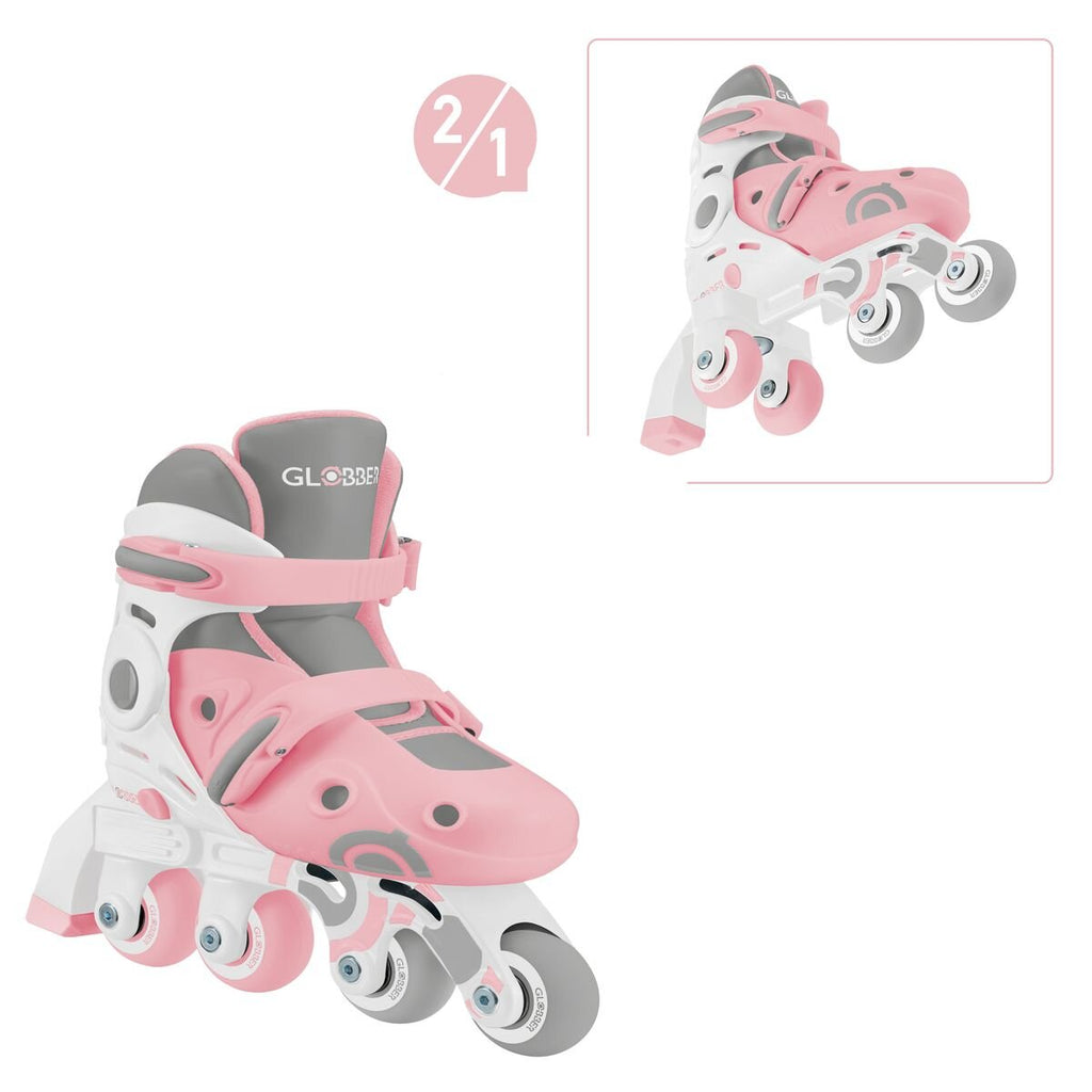 authentic-sports-globber-learning-skates-0136E76F1.jpg