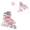 authentic-sports-globber-learning-skates-0136E76F1.jpg