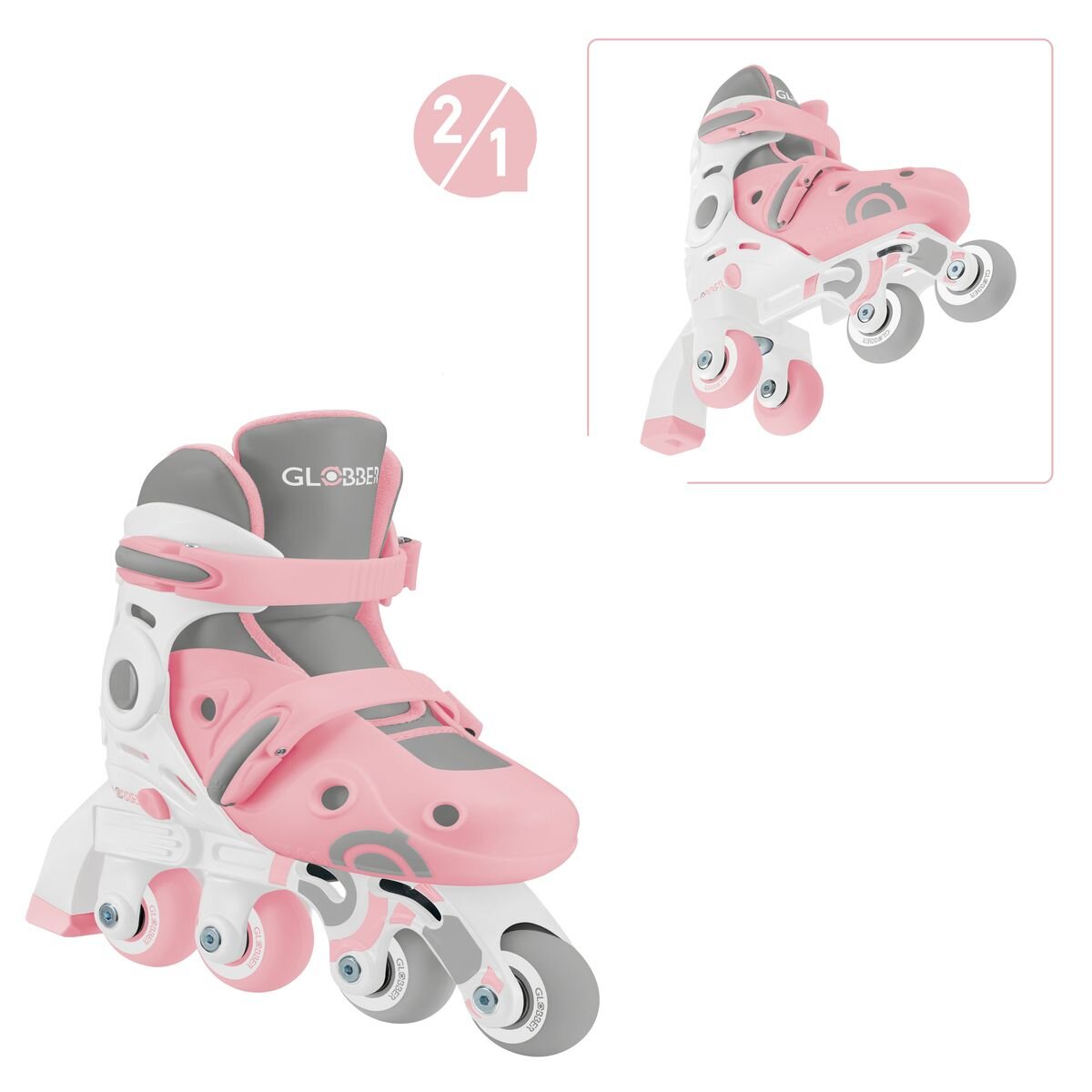 authentic-sports-globber-learning-skates-0136E76F1.jpg