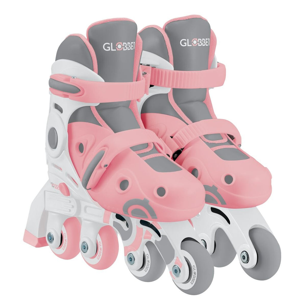 authentic-sports-globber-learning-skates-0136E76F2.jpg