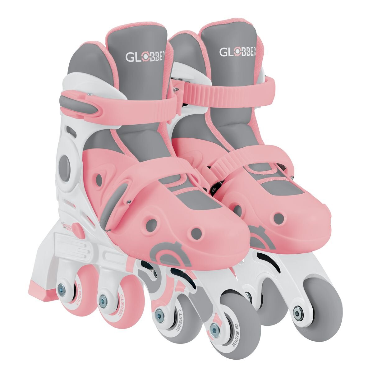 authentic-sports-globber-learning-skates-0136E76F2.jpg
