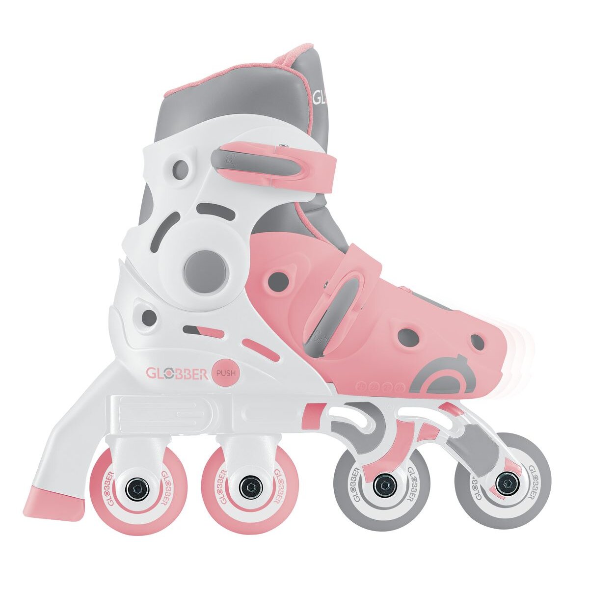 authentic-sports-globber-learning-skates-0136E76F3.jpg