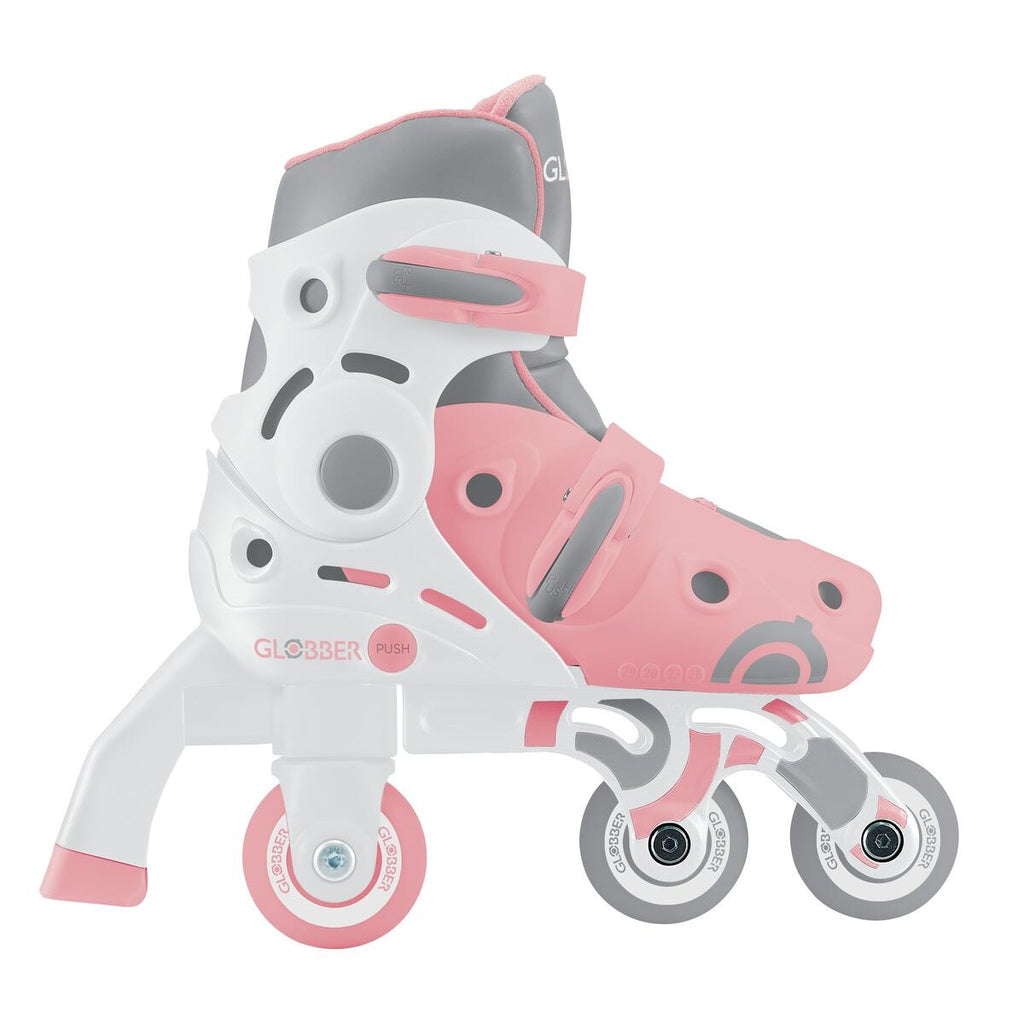 authentic-sports-globber-learning-skates-0136E76F4.jpg