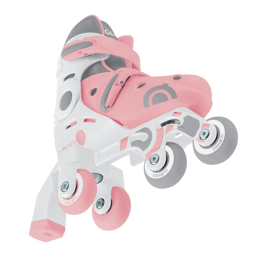 authentic-sports-globber-learning-skates-0136E76F5.jpg