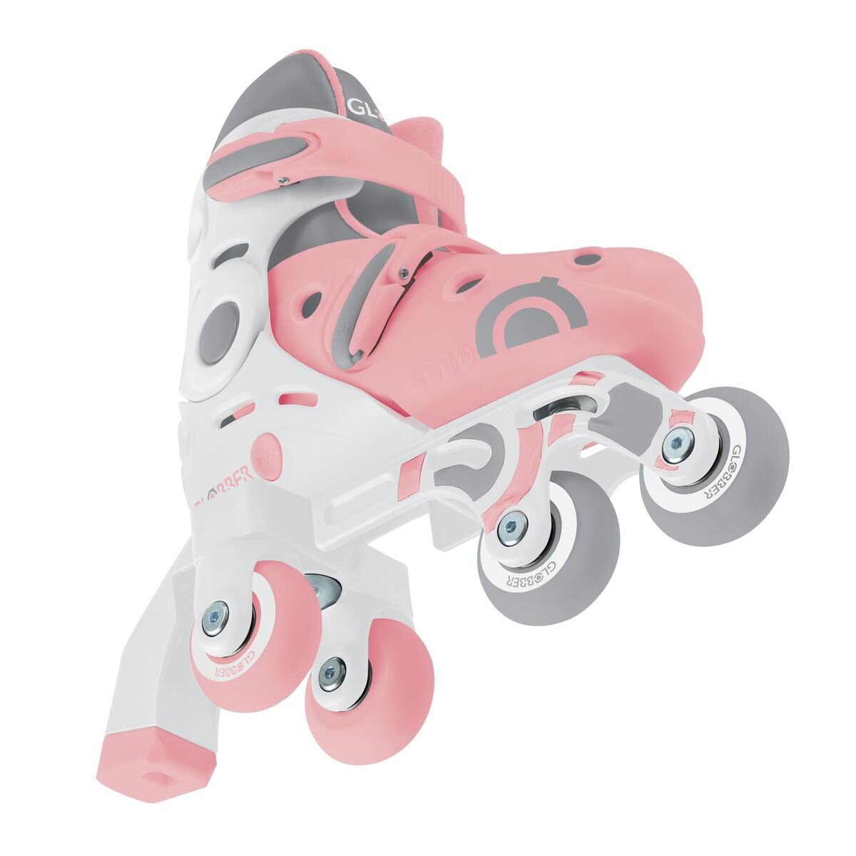 authentic-sports-globber-learning-skates-0136E76F5.jpg