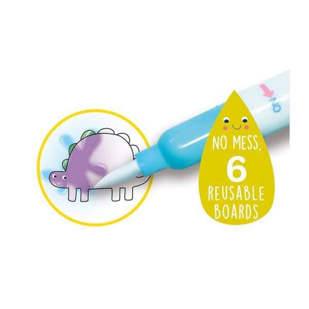 avenir-3in1-aktivitaetenbuch-dinosaurier-15229DBD3.jpg