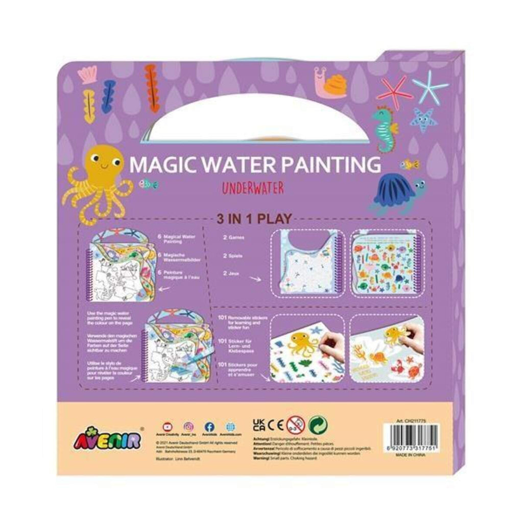 avenir-3in1-aktivitaetenbuch-unterwasser-87DD94232.jpg