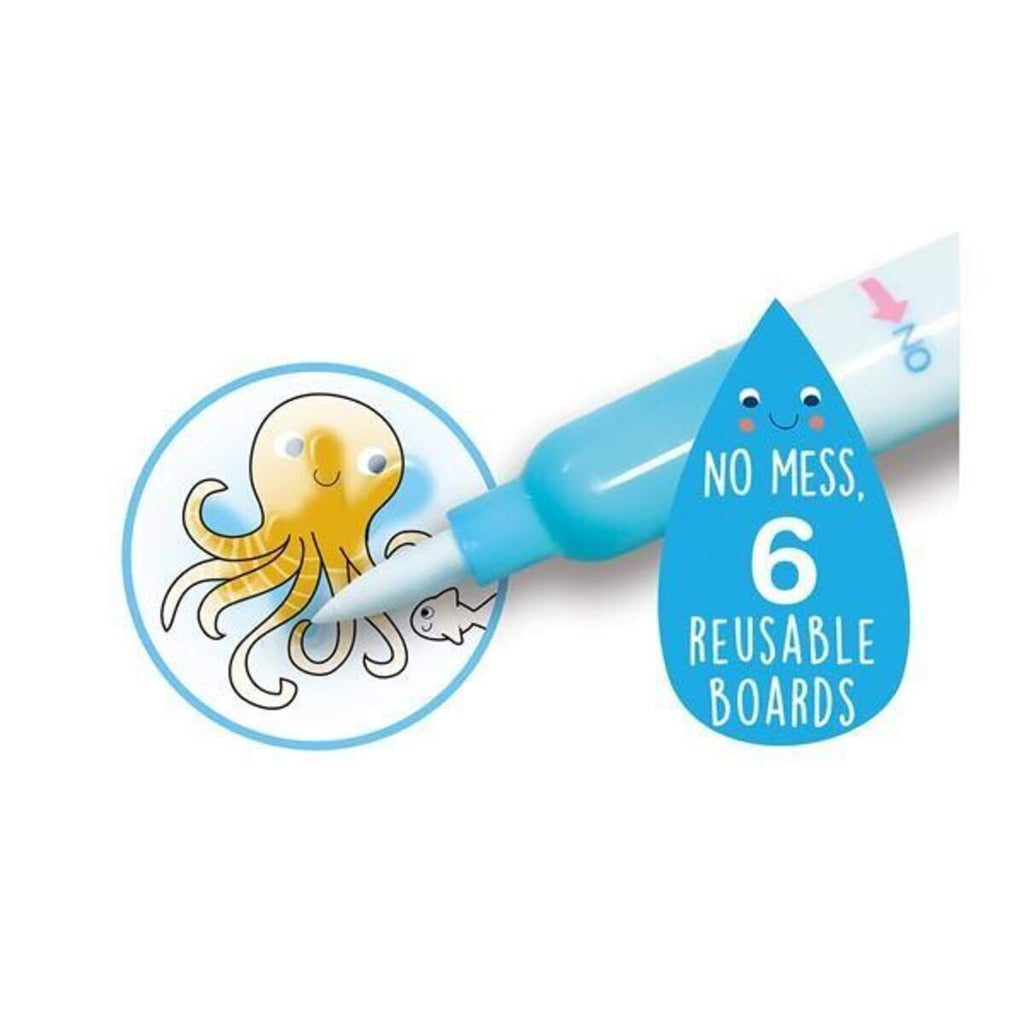 avenir-3in1-aktivitaetenbuch-unterwasser-87DD94233.jpg