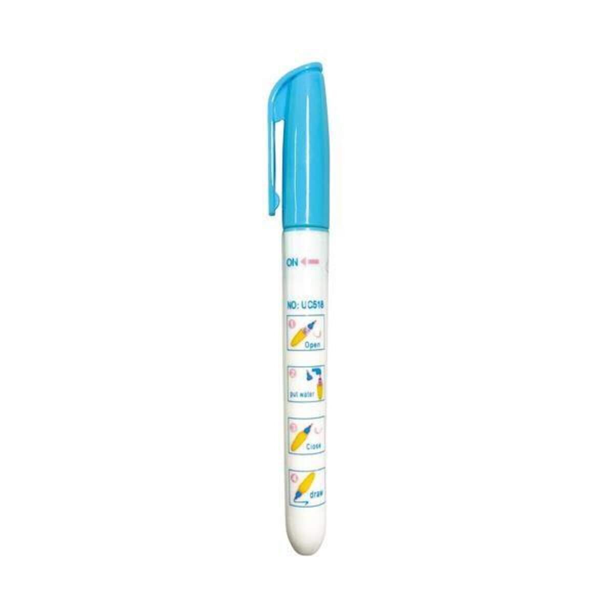 avenir-3in1-aktivitaetenbuch-unterwasser-87DD94234.jpg