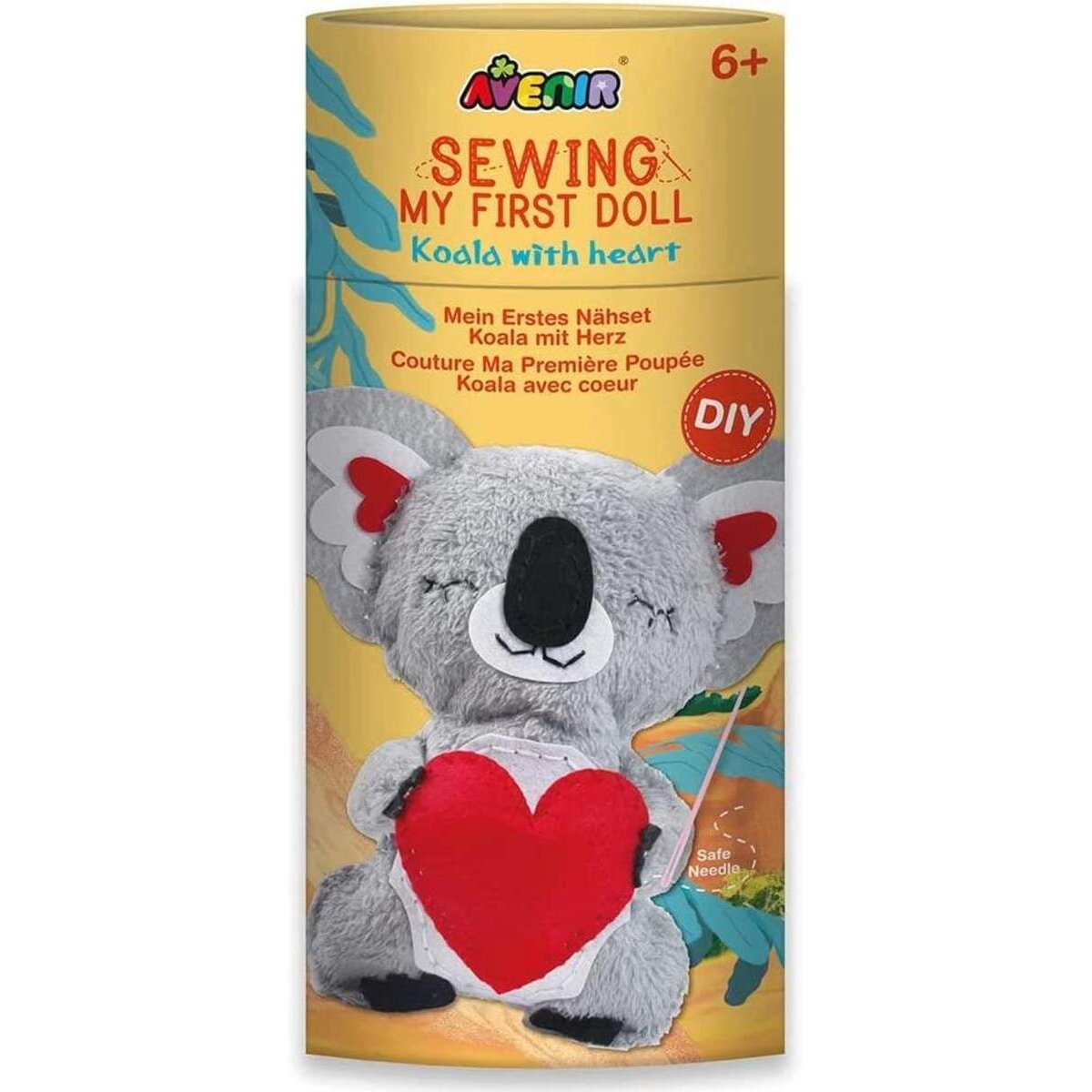 avenir-diy-naehset-sewing-koala-ECD979191.jpg