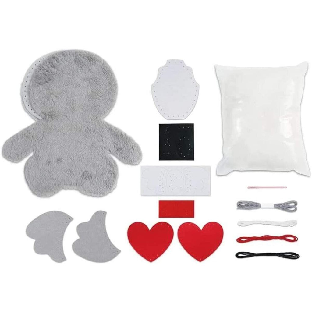 avenir-diy-naehset-sewing-koala-ECD979192.jpg
